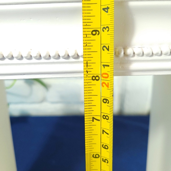 3D Frame Wall Shelf Display - Picture 10 of 11